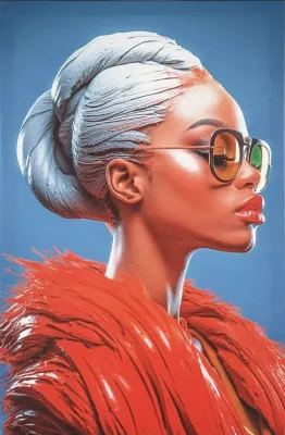 Комфортные условия ДОНЕЦК