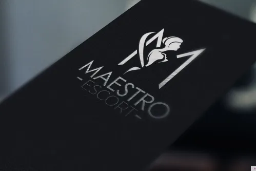 Зарабатывай на лучших условиях!