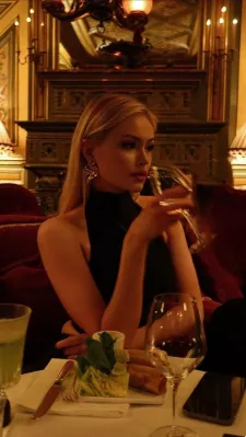 Агенство “Prada” в Москве