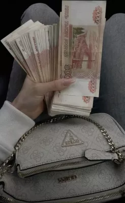 РАБОТА ДЛЯ ДЕВУШЕК РОСТОВ НА ДОНУ